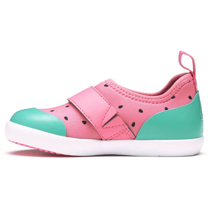 Muck Boots Kids Summer Solstice Shoes-3